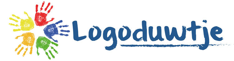 Logoduwtje - logopediste An Tops